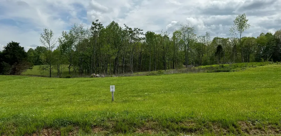 9360 Medlin Rd, Baxter, TN 38544 - #3