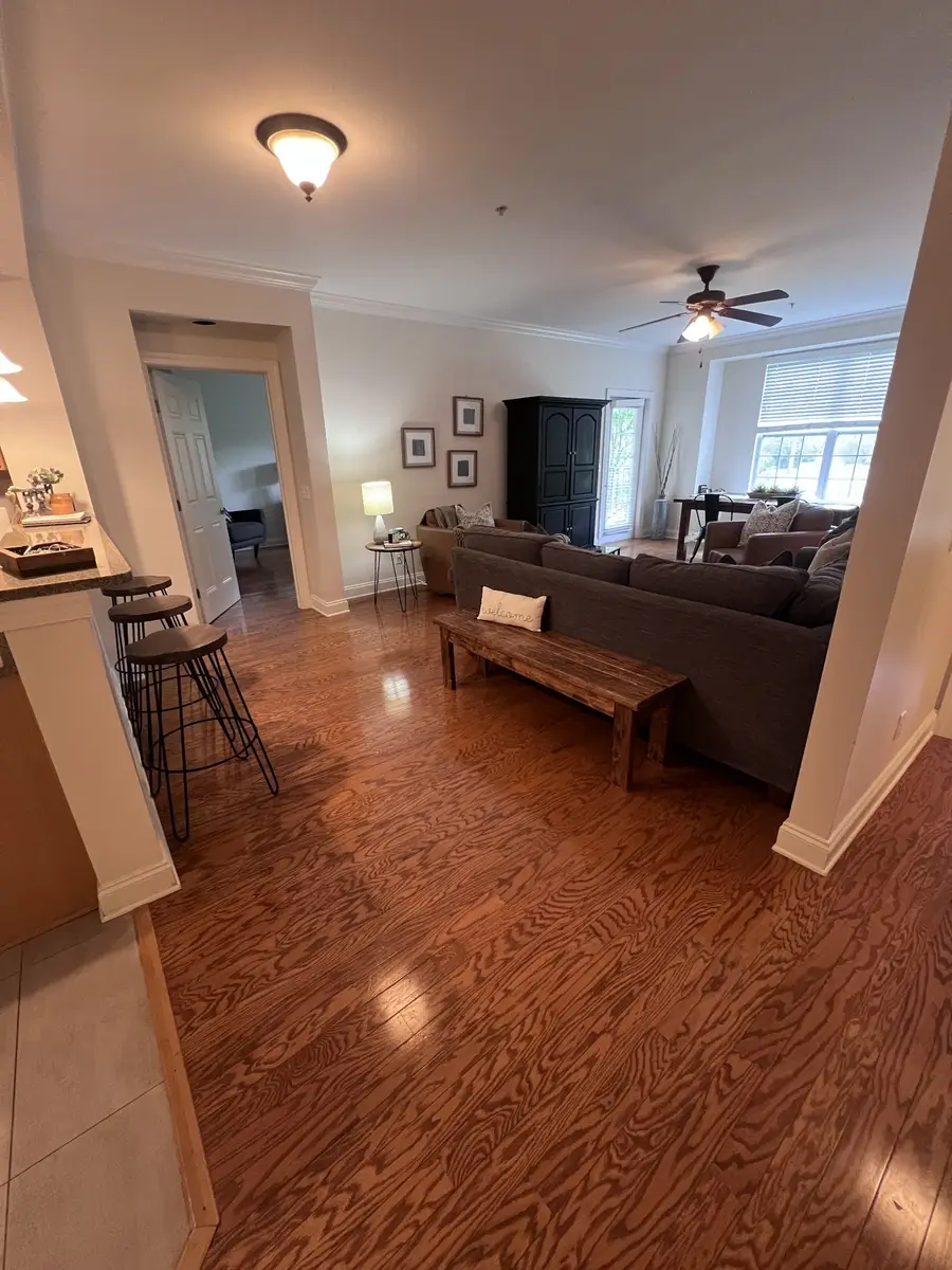 3201 Aspen Grove Dr #D3, Franklin, TN 37067 - Image #2