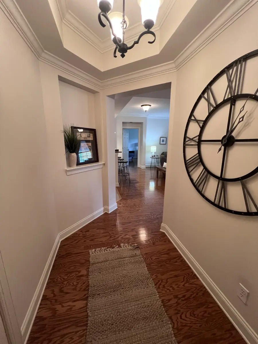 3201 Aspen Grove Dr #D3, Franklin, TN 37067 - Image #3