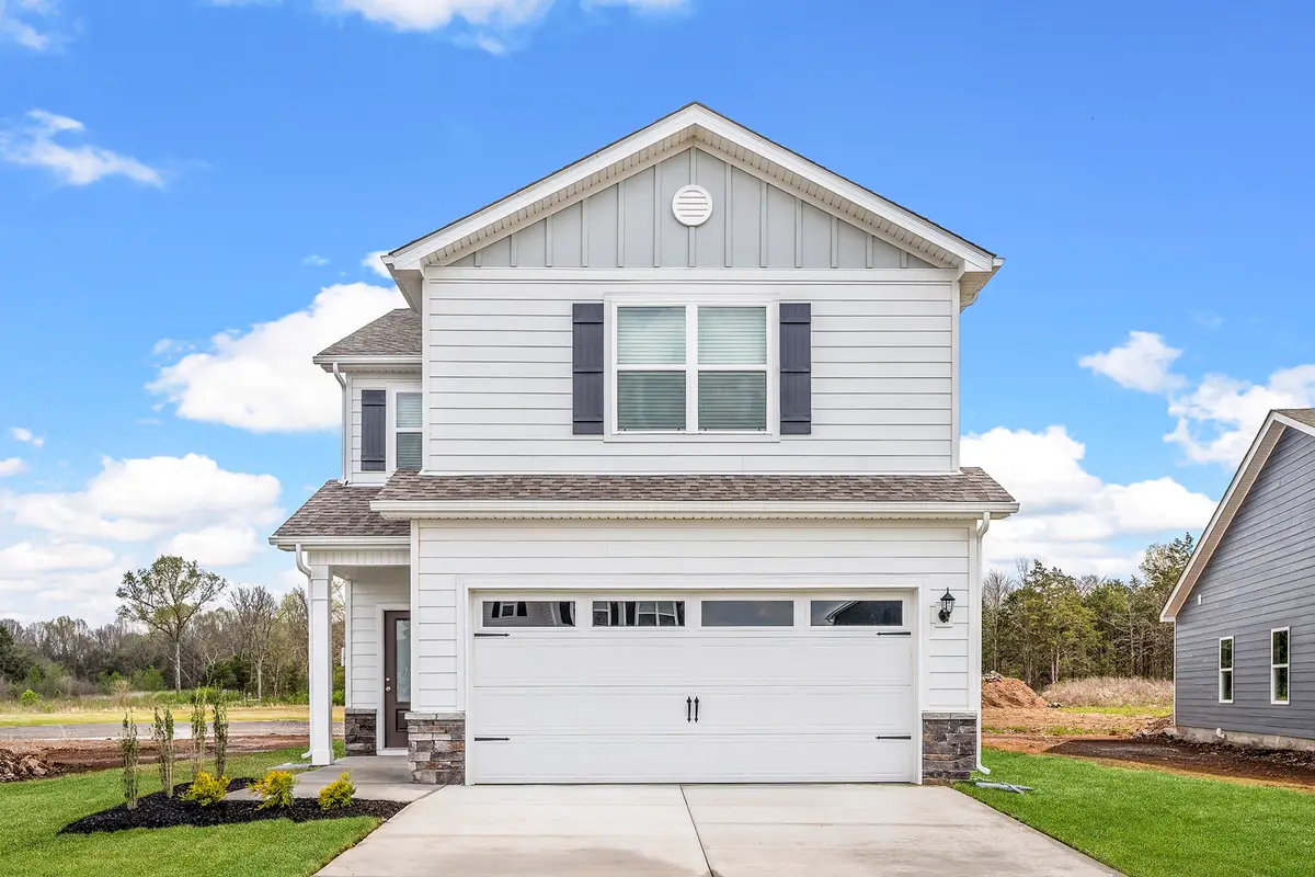 3505 Quintana Drive, Murfreesboro, TN 37127 - Image #1