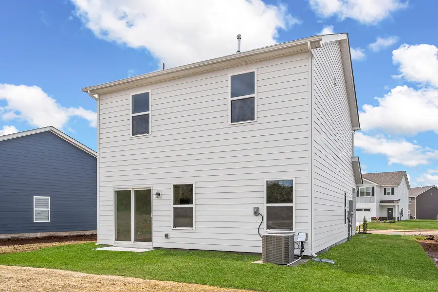 3505 Quintana Drive, Murfreesboro, TN 37127 - Image #3