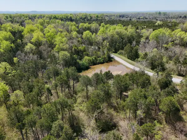 2624 Highway 64, Lewisburg, TN 37091