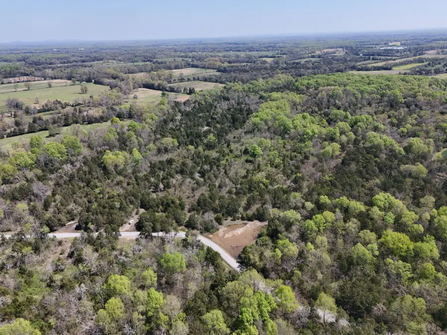 2624 Highway 64, Lewisburg, TN 37091 - Image #2