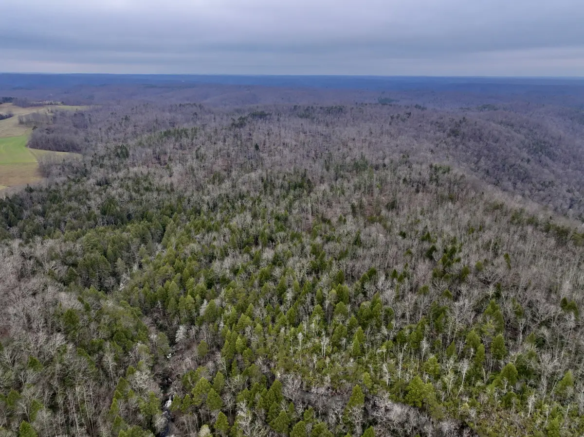 0 Coal Lane, Monterey, TN 38574 - Image #1