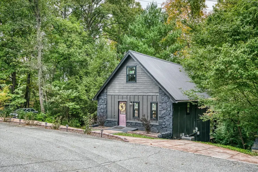 37 River Ln, Crossville, TN 38555 - Image #3