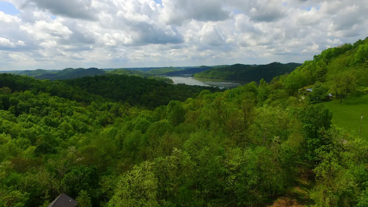 0 Eagle Mountain Rd, Granville, TN 38564 - Image #1