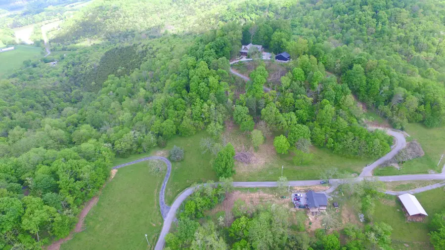 0 Eagle Mountain Rd, Granville, TN 38564 - Image #2