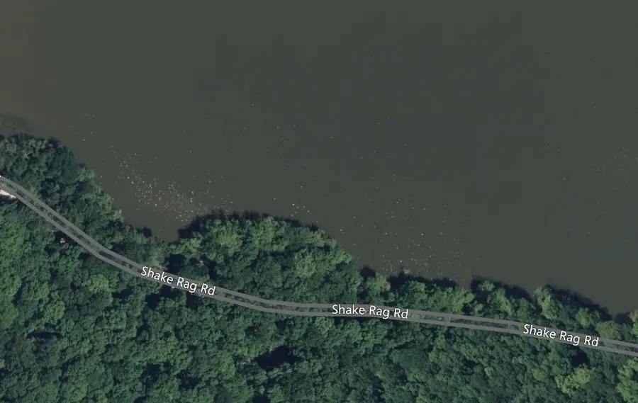 1 Shake Rag Rd, Sugar Tree, TN 38380 - Image #2