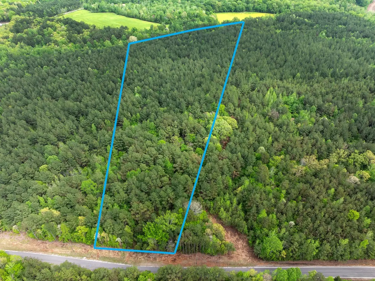 0 Curtis Hill Church Rd, Bethel Springs, TN 38315 - Image #1