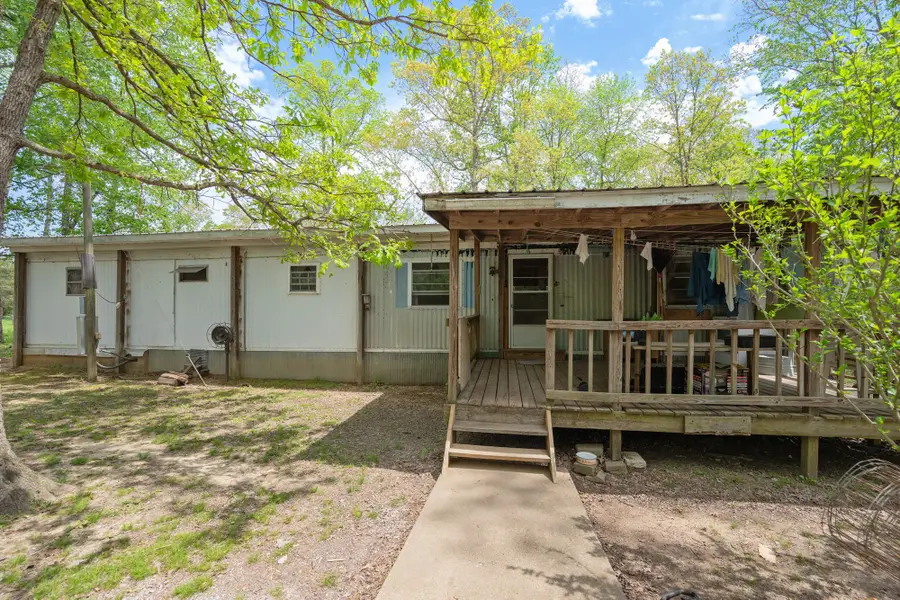 790 Roan Creek Levee Rd, Yuma, TN 38390 - Image #3
