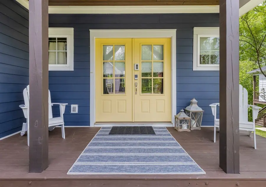 460 Evans Dr, Tullahoma, TN 37388 - Image #3