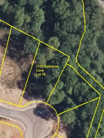 7337 Audubon Cv, Fairview, TN 37062