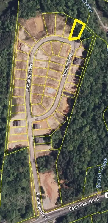 7424 Hemen Way, Fairview, TN 37062 - Image #2