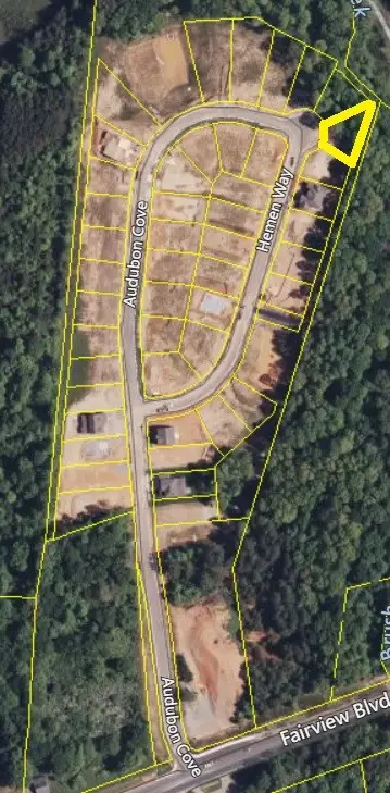 7422 Hemen Way, Fairview, TN 37062 - Image #2