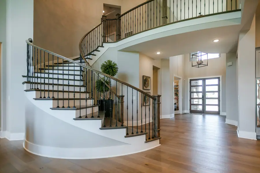 6000 Lookaway Circle, Franklin, TN 37067 - Image #2