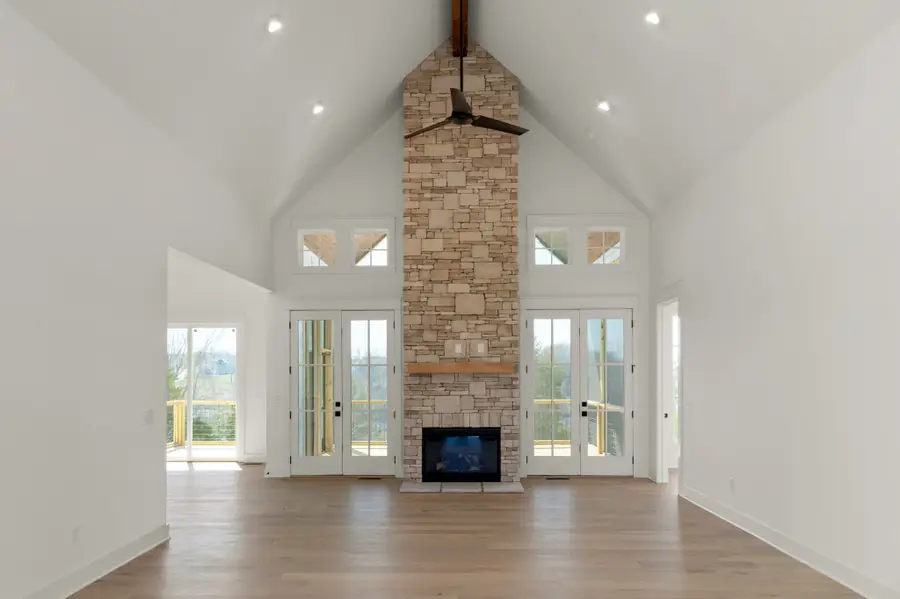 86 Simmons Circle, Winchester, TN 37398 - Image #3