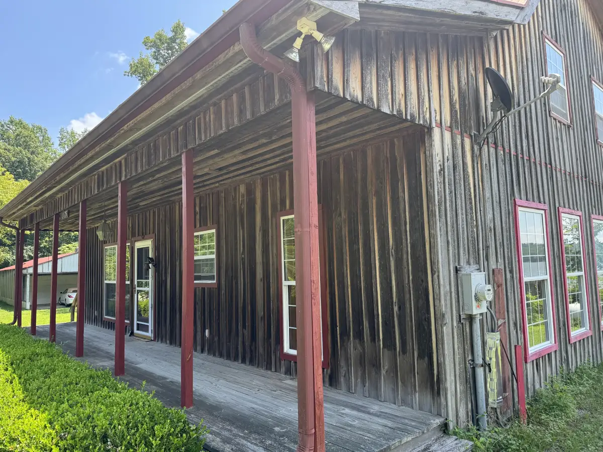 11175 Highway 147, Stewart, TN 37175 - #1