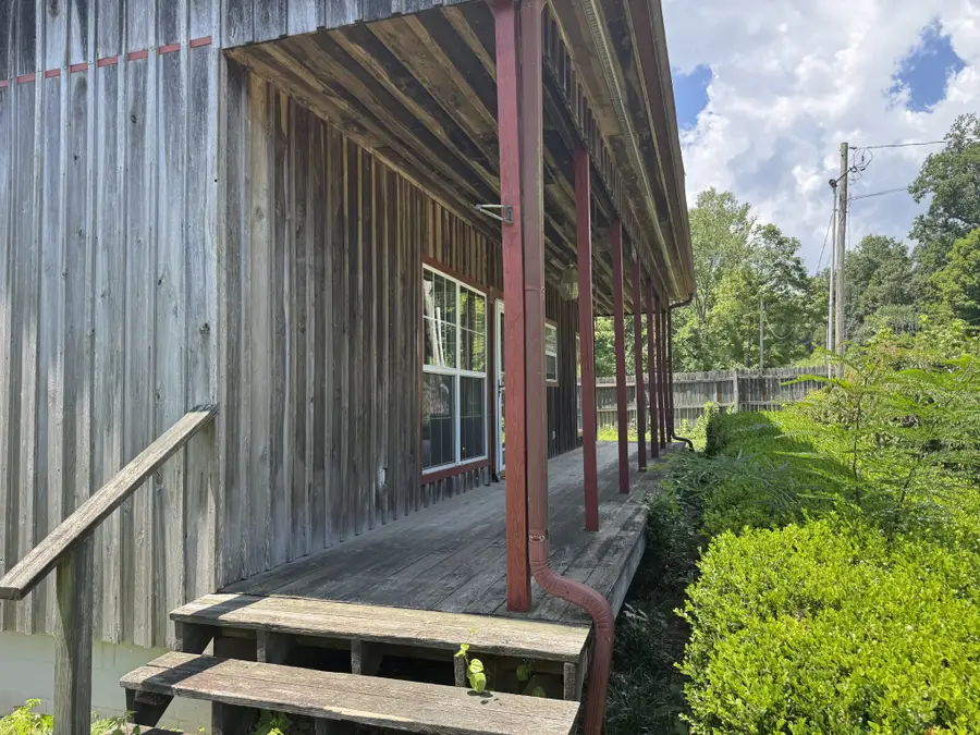 11175 Highway 147, Stewart, TN 37175 - #2