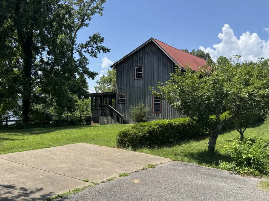 11175 Highway 147, Stewart, TN 37175 - #3