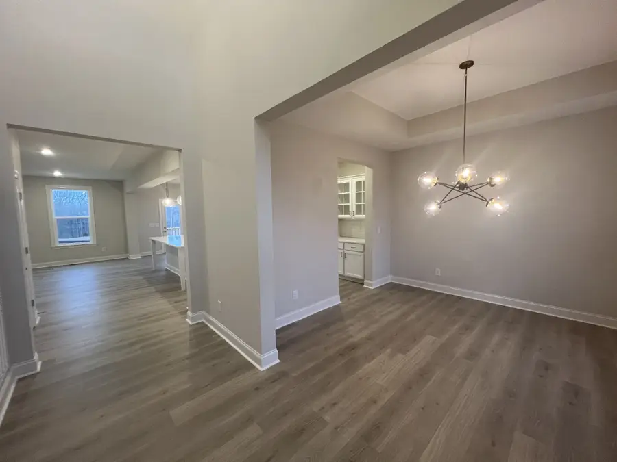 7811 Bear Trace, Fairview, TN 37062 - Image #3