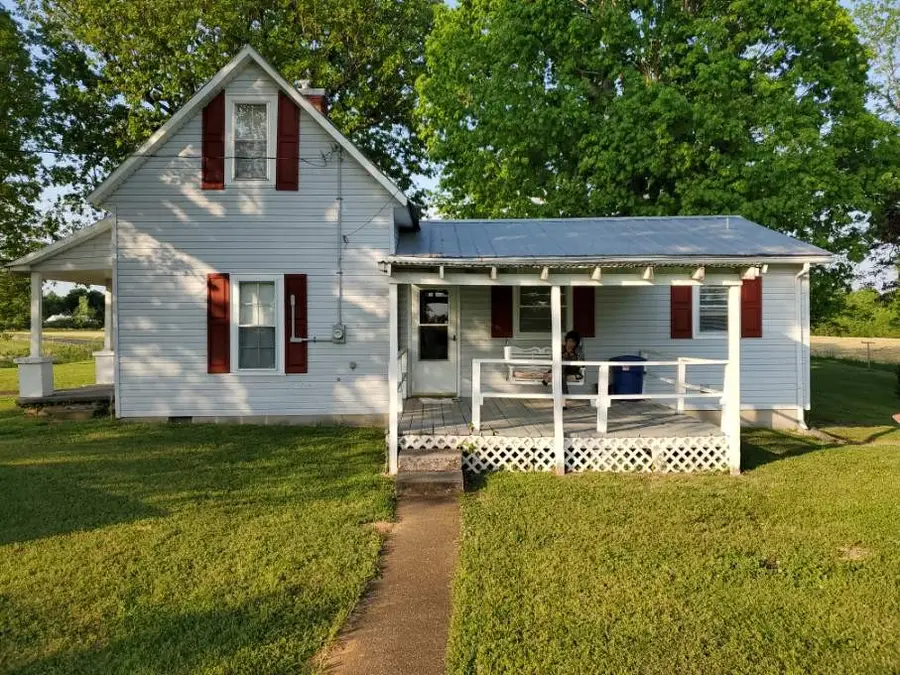 297 Appleton Rd, Five Points, TN 38457 - Image #3