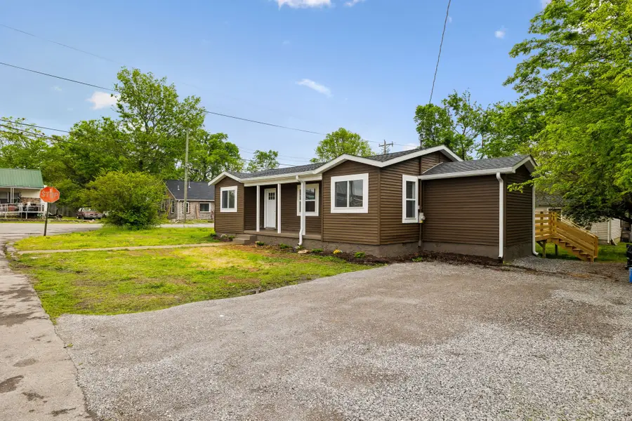 510 Watson St, Lebanon, TN 37087 - #3