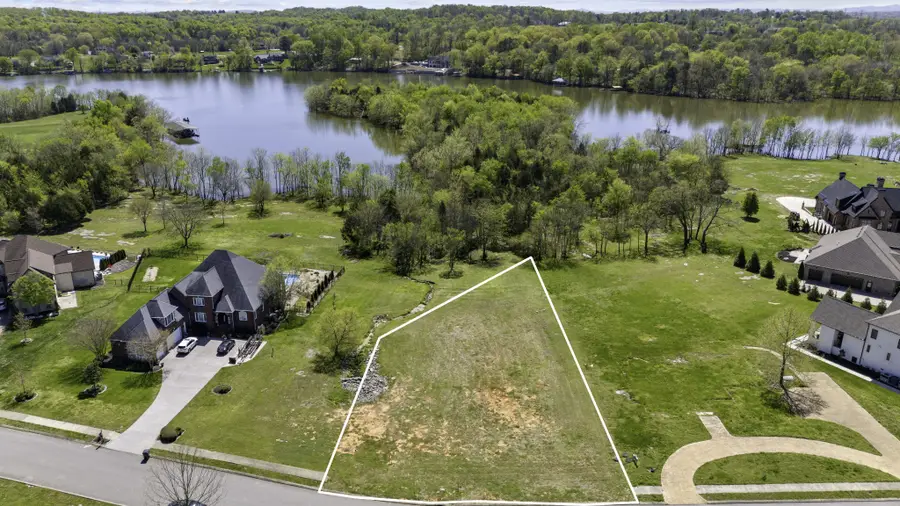 304 Stonebrook Pt, Lebanon, TN 37087 - #2