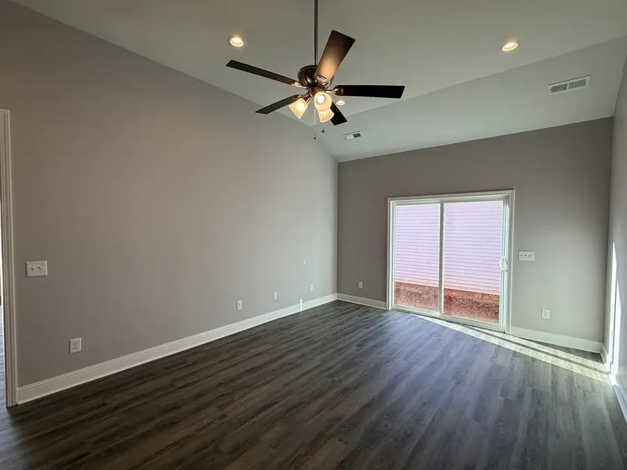 313 Talon Dr, Hopkinsville, KY 42240 - #2