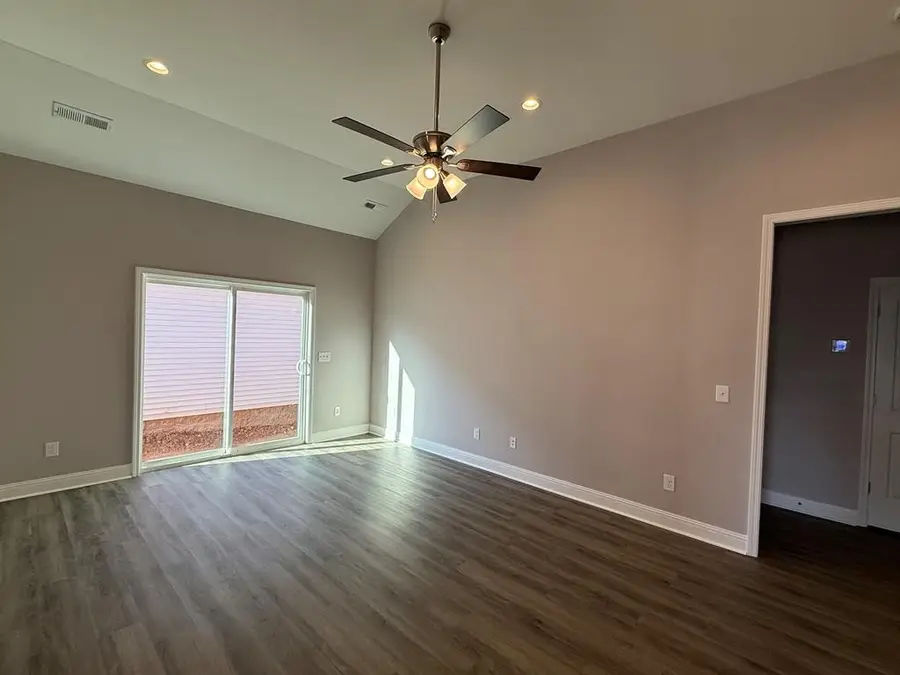 313 Talon Dr, Hopkinsville, KY 42240 - #3