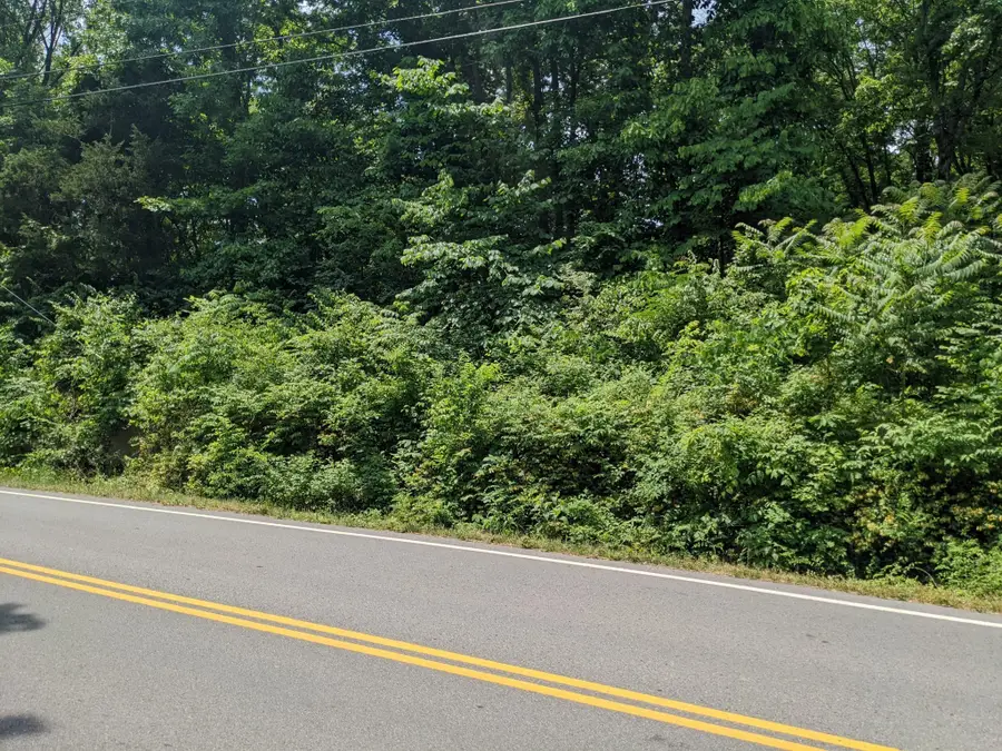 0 Bluff Road, Brentwood, TN 37027 - #3