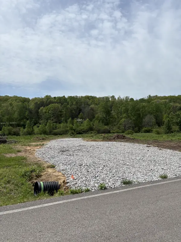 0 Myers Hill Rd, Tracy City, TN 37387