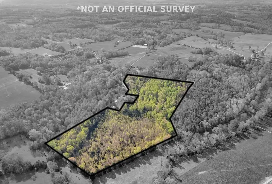 346 Sam Golden Rd, Sparta, TN 38583 - Image #2