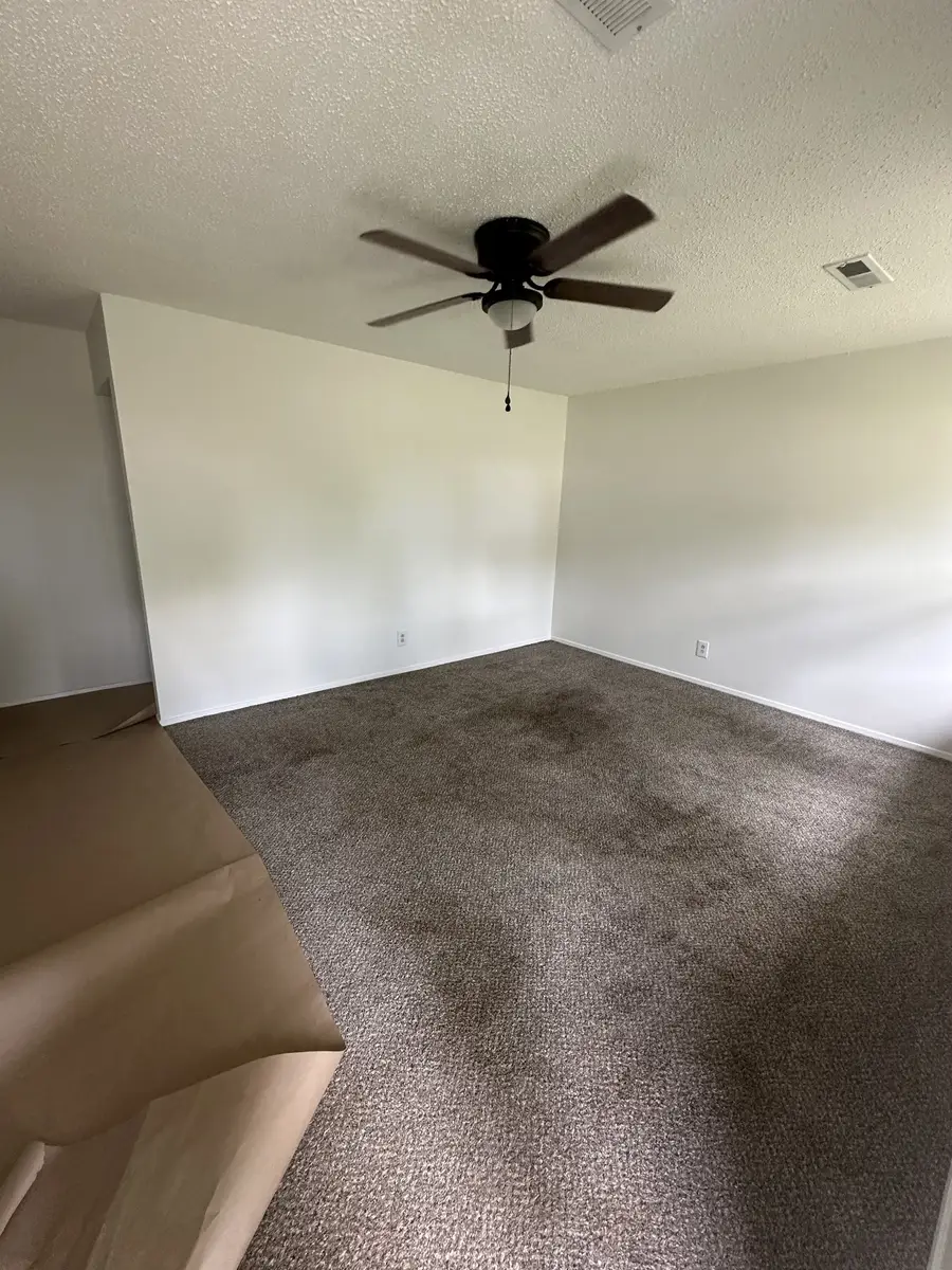 312 Plantation Dr, Clarksville, TN 37042 - #2