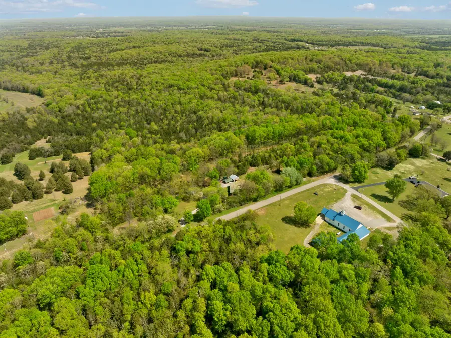 1716 S Berlin Rd, Lewisburg, TN 37091 - Image #3