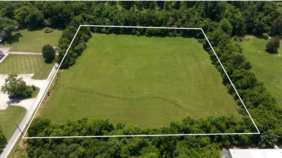 110 Morningside Drive, Mount Juliet, TN 37122 - #2