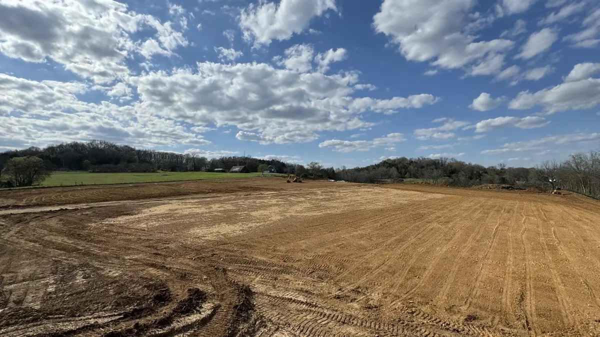 629 Forest Retreat Rd, Hendersonville, TN 37075 - #1