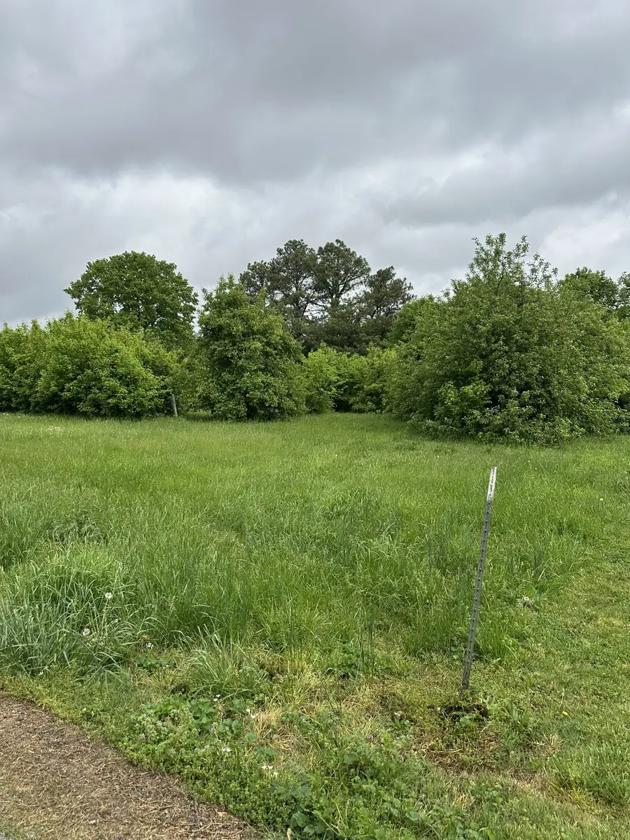 0 Cedar St, Trenton, KY 42286 - Image #2