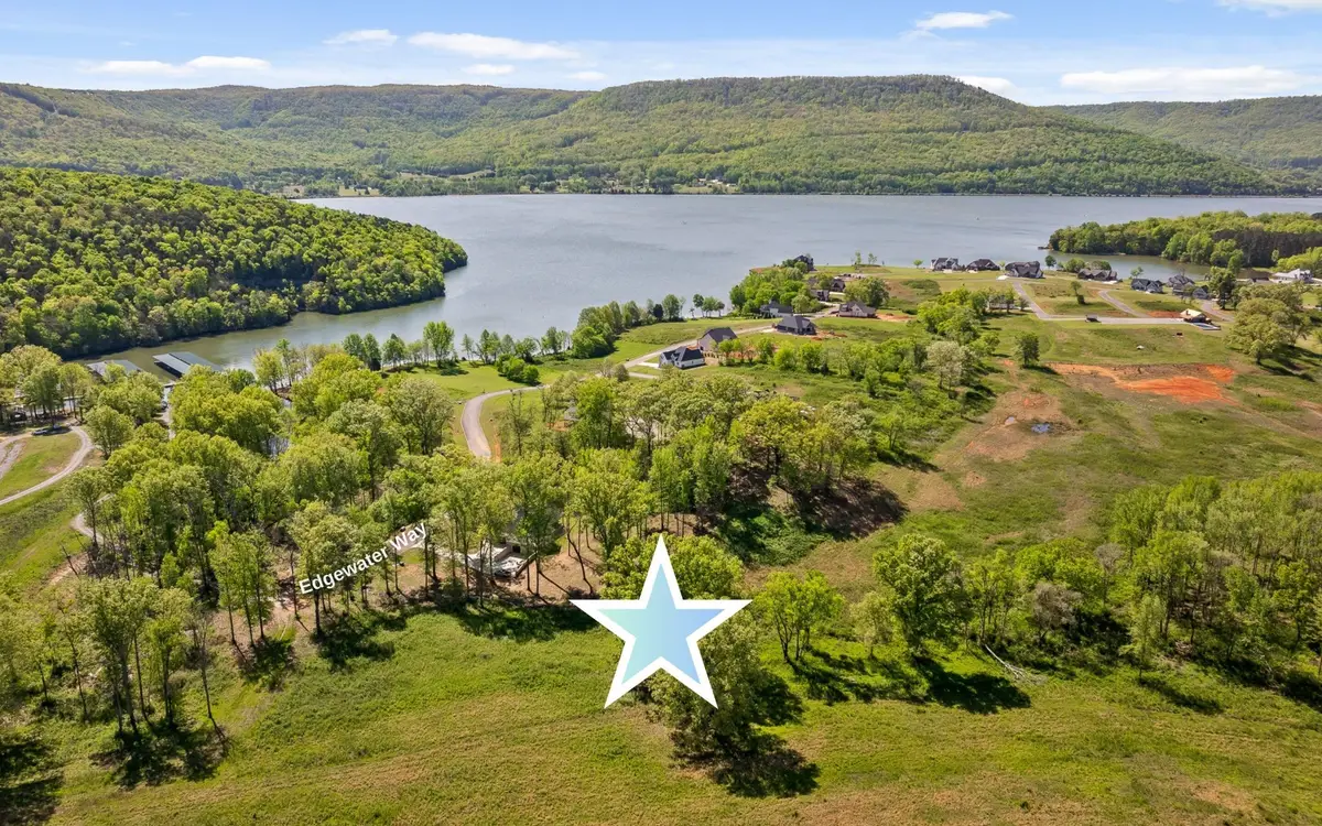 0 Edgewater Way, Jasper, TN 37347 - Image #1