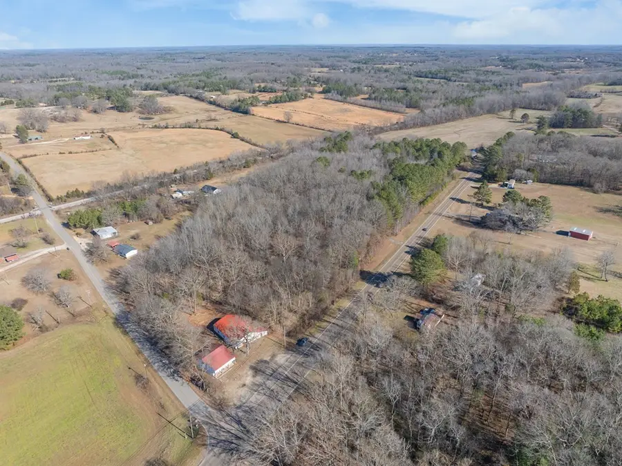 26295 Hwy 70, Bruceton, TN 38317 - Image #2