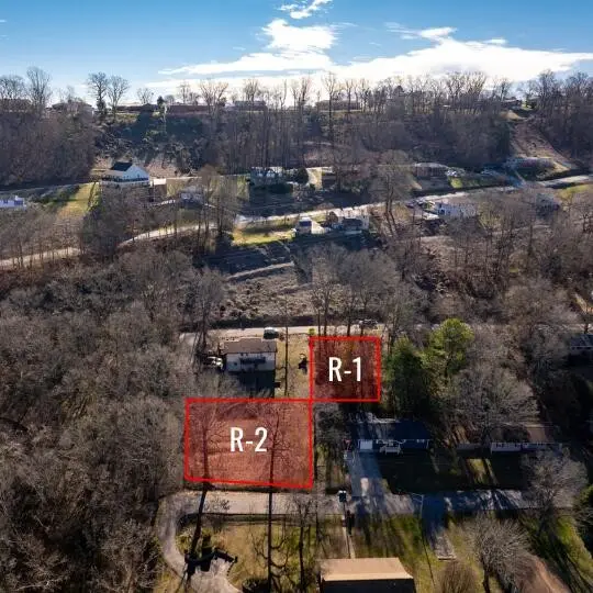 301 Dempsey Lane, Rossville, GA 30741 - #1