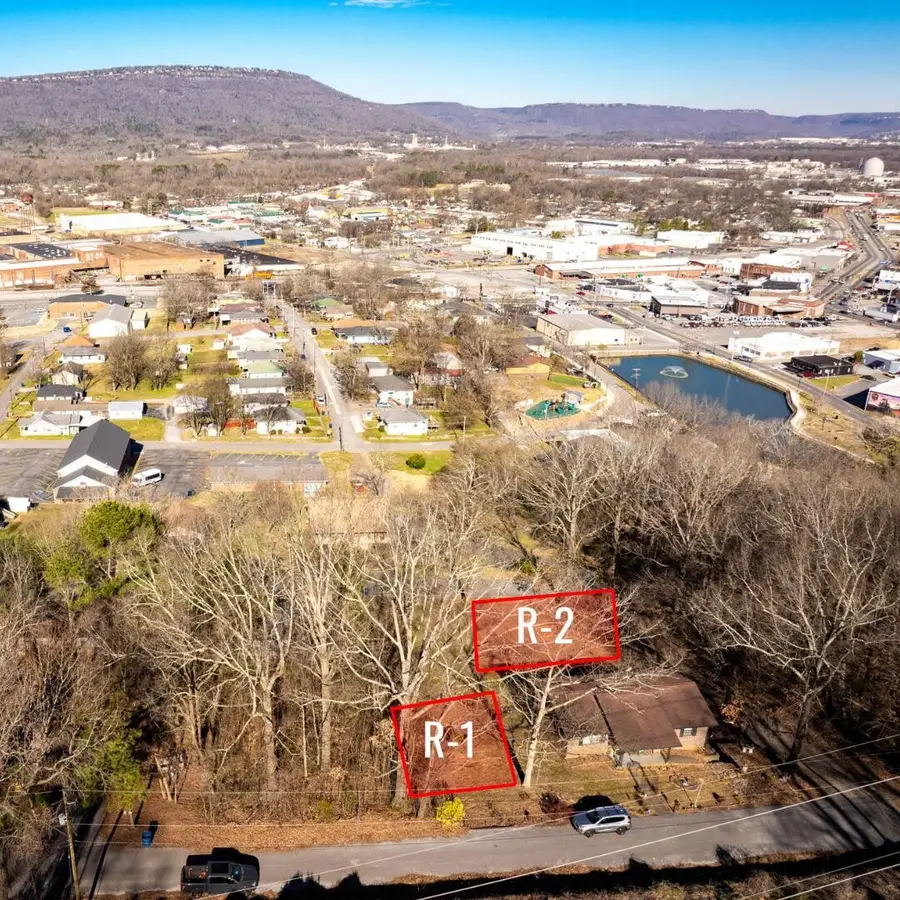 301 Dempsey Lane, Rossville, GA 30741 - #2