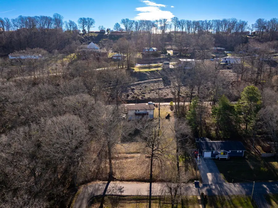 301 Dempsey Lane, Rossville, GA 30741 - #3