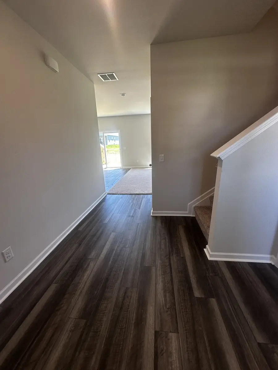 3551 Fellowship Rd, Columbia, TN 38401 - #3