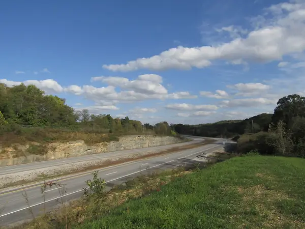 0 Highway 52 E, Celina, TN 38551