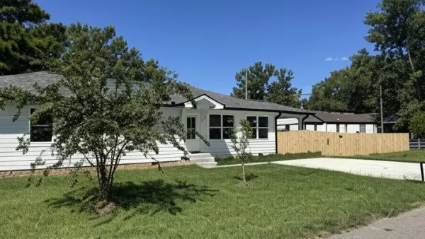 1610 Lawrence St, Old Hickory, TN 37138 - Image #2