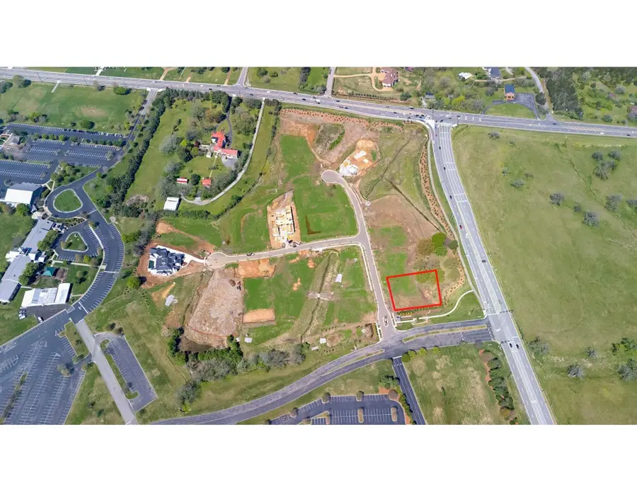 7100 Anna Drive, Brentwood, TN 37027 - Image #3