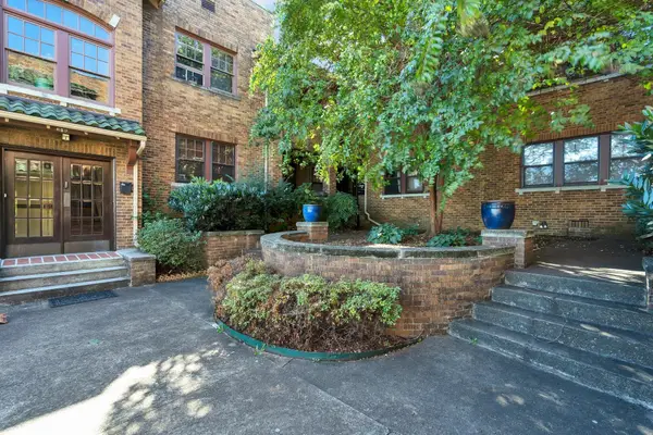 1400 Duncan Avenue #6, Chattanooga, TN 37404