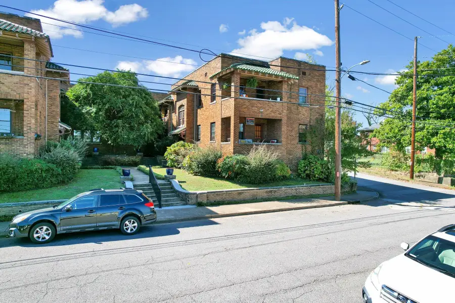 1400 Duncan Avenue #6, Chattanooga, TN 37404 - Image #3