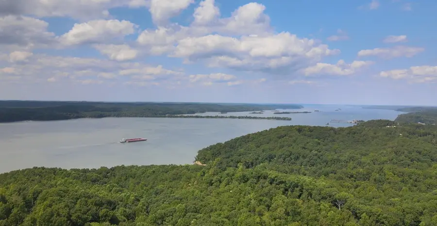 71 Overlook Trl, Stewart, TN 37175 - #2