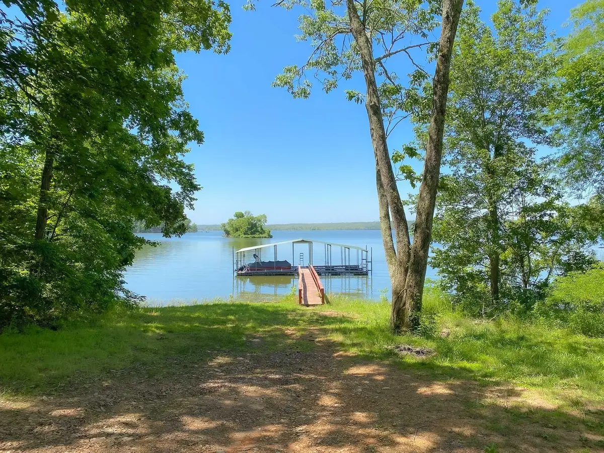 0 Prince Phillip Court, Waverly, TN 37185 - Image #1